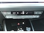 Audi Q4 e-tron 45 Advanced edition 82 kWh Camera Led Stoelverwarming