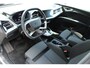 Audi Q4 e-tron 45 Advanced edition 82 kWh Camera Led Stoelverwarming