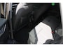 Audi Q4 e-tron 45 Advanced edition 82 kWh Camera Led Stoelverwarming