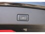Audi Q4 e-tron 45 Advanced edition 82 kWh Camera Led Stoelverwarming