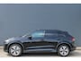 Audi Q4 e-tron 45 Advanced edition 82 kWh Camera Led Stoelverwarming