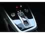 Audi Q4 e-tron 45 Advanced edition 82 kWh Camera Led Stoelverwarming