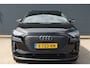 Audi Q4 e-tron 45 Advanced edition 82 kWh Camera Led Stoelverwarming