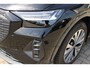 Audi Q4 e-tron 45 Advanced edition 82 kWh Camera Led Stoelverwarming