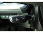 Audi Q4 e-tron 45 Advanced edition 82 kWh Camera Led Stoelverwarming