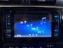 Toyota Auris 1.8 Hybrid Active, Trekhaak, Camera, Bluetooth