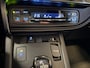 Toyota Auris 1.8 Hybrid Active, Trekhaak, Camera, Bluetooth