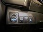 Toyota Auris 1.8 Hybrid Active, Trekhaak, Camera, Bluetooth
