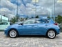 Toyota Auris 1.8 Hybrid Active, Trekhaak, Camera, Bluetooth