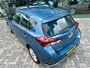 Toyota Auris 1.8 Hybrid Active, Trekhaak, Camera, Bluetooth