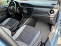 Toyota Auris 1.8 Hybrid Active, Trekhaak, Camera, Bluetooth