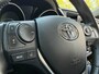 Toyota Auris 1.8 Hybrid Active, Trekhaak, Camera, Bluetooth