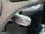 Toyota Auris 1.8 Hybrid Active, Trekhaak, Camera, Bluetooth