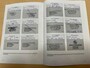 Toyota Auris 1.8 Hybrid Active, Trekhaak, Camera, Bluetooth
