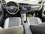 Toyota Auris 1.8 Hybrid Active, Trekhaak, Camera, Bluetooth