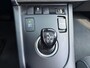 Toyota Auris 1.8 Hybrid Active, Trekhaak, Camera, Bluetooth