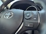 Toyota Auris 1.8 Hybrid Active, Trekhaak, Camera, Bluetooth
