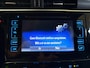 Toyota Auris 1.8 Hybrid Active, Trekhaak, Camera, Bluetooth