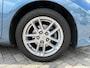 Toyota Auris 1.8 Hybrid Active, Trekhaak, Camera, Bluetooth