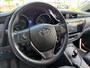 Toyota Auris 1.8 Hybrid Active, Trekhaak, Camera, Bluetooth