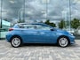 Toyota Auris 1.8 Hybrid Active, Trekhaak, Camera, Bluetooth