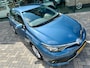 Toyota Auris 1.8 Hybrid Active, Trekhaak, Camera, Bluetooth