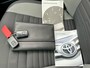 Toyota Auris 1.8 Hybrid Active, Trekhaak, Camera, Bluetooth