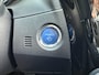 Toyota Auris 1.8 Hybrid Active, Trekhaak, Camera, Bluetooth