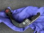Toyota Auris 1.8 Hybrid Active, Trekhaak, Camera, Bluetooth