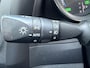 Toyota Auris 1.8 Hybrid Active, Trekhaak, Camera, Bluetooth