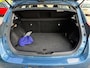 Toyota Auris 1.8 Hybrid Active, Trekhaak, Camera, Bluetooth