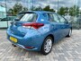 Toyota Auris 1.8 Hybrid Active, Trekhaak, Camera, Bluetooth