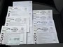 Toyota Auris 1.8 Hybrid Active, Trekhaak, Camera, Bluetooth