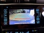 Toyota Auris 1.8 Hybrid Active, Trekhaak, Camera, Bluetooth