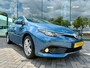 Toyota Auris 1.8 Hybrid Active, Trekhaak, Camera, Bluetooth