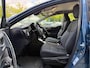 Toyota Auris 1.8 Hybrid Active, Trekhaak, Camera, Bluetooth