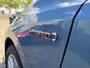 Toyota Auris 1.8 Hybrid Active, Trekhaak, Camera, Bluetooth