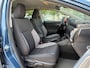 Toyota Auris 1.8 Hybrid Active, Trekhaak, Camera, Bluetooth