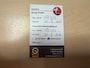 Toyota Auris 1.8 Hybrid Active, Trekhaak, Camera, Bluetooth