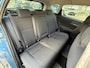 Toyota Auris 1.8 Hybrid Active, Trekhaak, Camera, Bluetooth