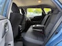 Toyota Auris 1.8 Hybrid Active, Trekhaak, Camera, Bluetooth