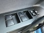 Toyota Auris 1.8 Hybrid Active, Trekhaak, Camera, Bluetooth