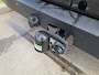 Ford Transit Custom 320 2.0 TDCI L1H1 L1H1 Navi Trekhaak Airco ACC Dodehoeksensor 150Pk Euro6 BPM-Vrij