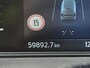 Ford Transit Custom 320 2.0 TDCI L1H1 L1H1 Navi Trekhaak Airco ACC Dodehoeksensor 150Pk Euro6 BPM-Vrij