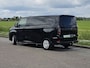 Ford Transit Custom 320 2.0 TDCI L1H1 L1H1 Navi Trekhaak Airco ACC Dodehoeksensor 150Pk Euro6 BPM-Vrij