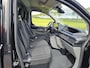 Ford Transit Custom 320 2.0 TDCI L1H1 L1H1 Navi Trekhaak Airco ACC Dodehoeksensor 150Pk Euro6 BPM-Vrij