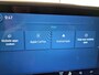 Ford Transit Custom 320 2.0 TDCI L1H1 L1H1 Navi Trekhaak Airco ACC Dodehoeksensor 150Pk Euro6 BPM-Vrij