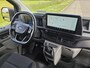 Ford Transit Custom 320 2.0 TDCI L1H1 L1H1 Navi Trekhaak Airco ACC Dodehoeksensor 150Pk Euro6 BPM-Vrij
