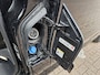 Ford Transit Custom 320 2.0 TDCI L1H1 L1H1 Navi Trekhaak Airco ACC Dodehoeksensor 150Pk Euro6 BPM-Vrij