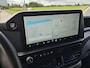 Ford Transit Custom 320 2.0 TDCI L1H1 L1H1 Navi Trekhaak Airco ACC Dodehoeksensor 150Pk Euro6 BPM-Vrij